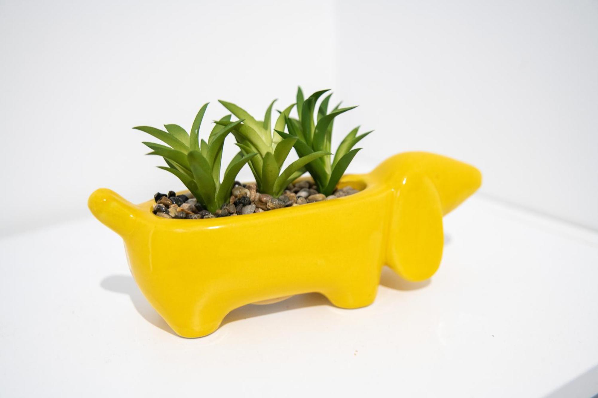 Malaka Home Anzin Ngoại thất bức ảnh