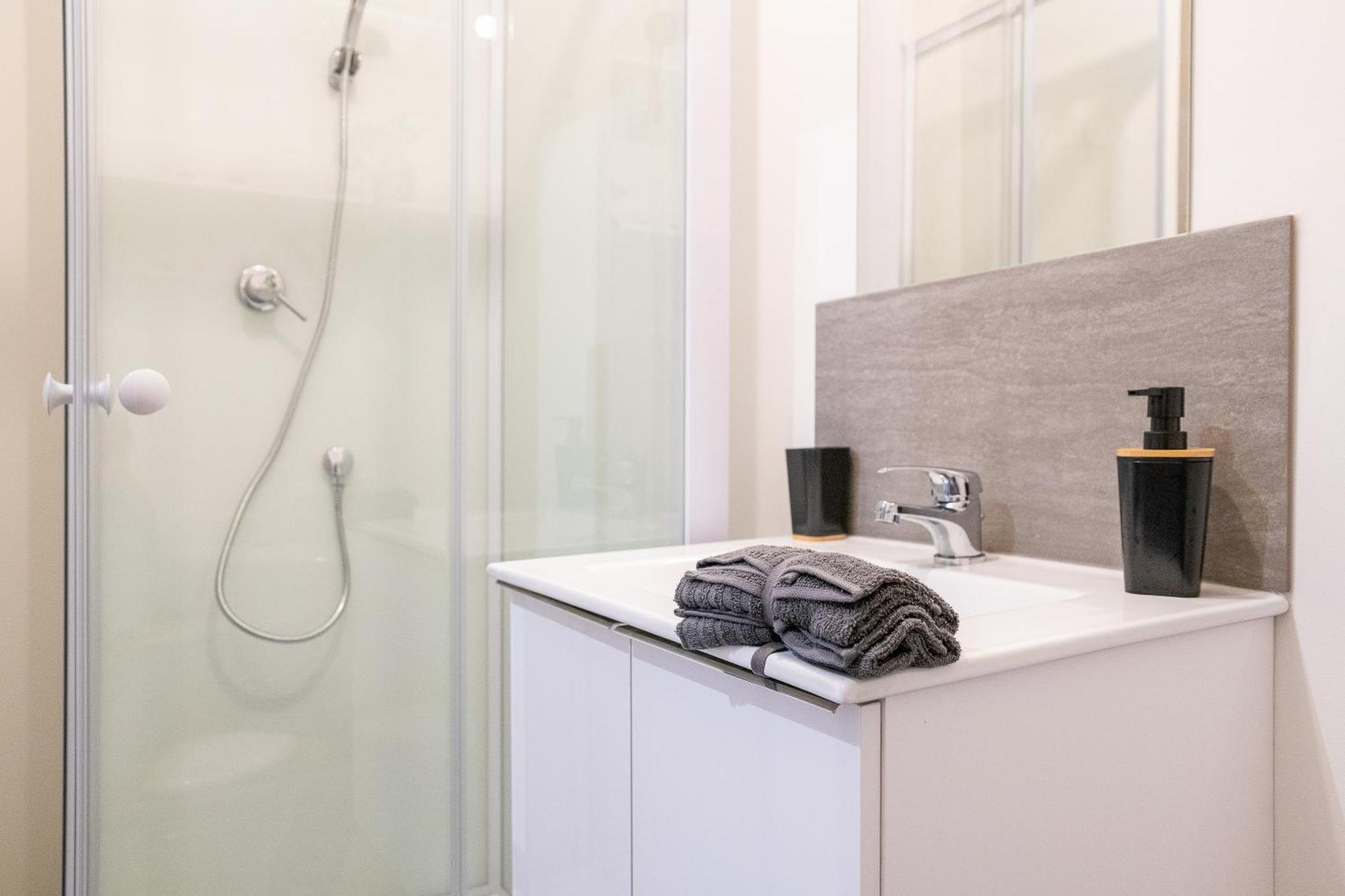 Malaka Home Anzin Ngoại thất bức ảnh