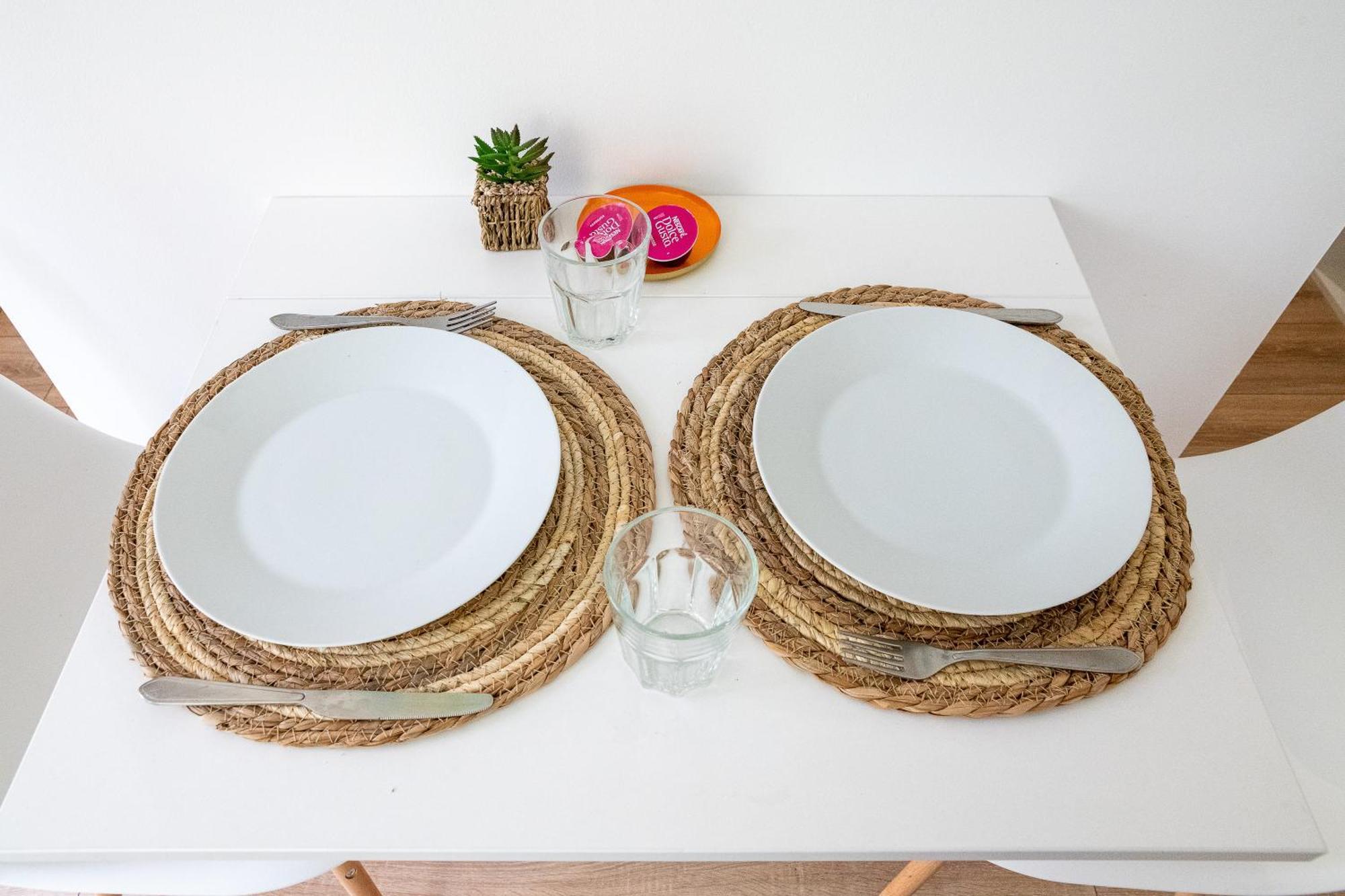 Malaka Home Anzin Ngoại thất bức ảnh
