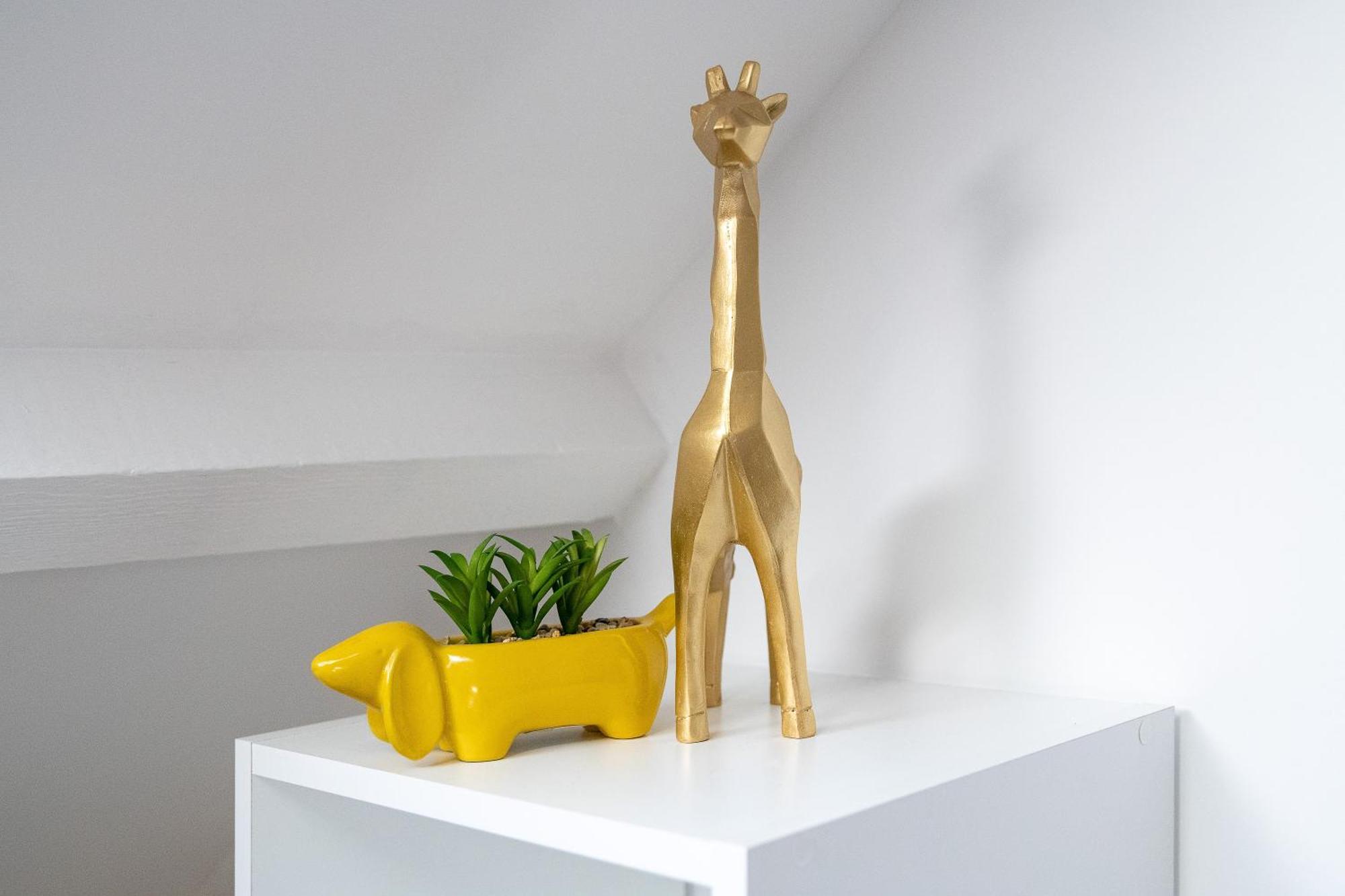 Malaka Home Anzin Ngoại thất bức ảnh