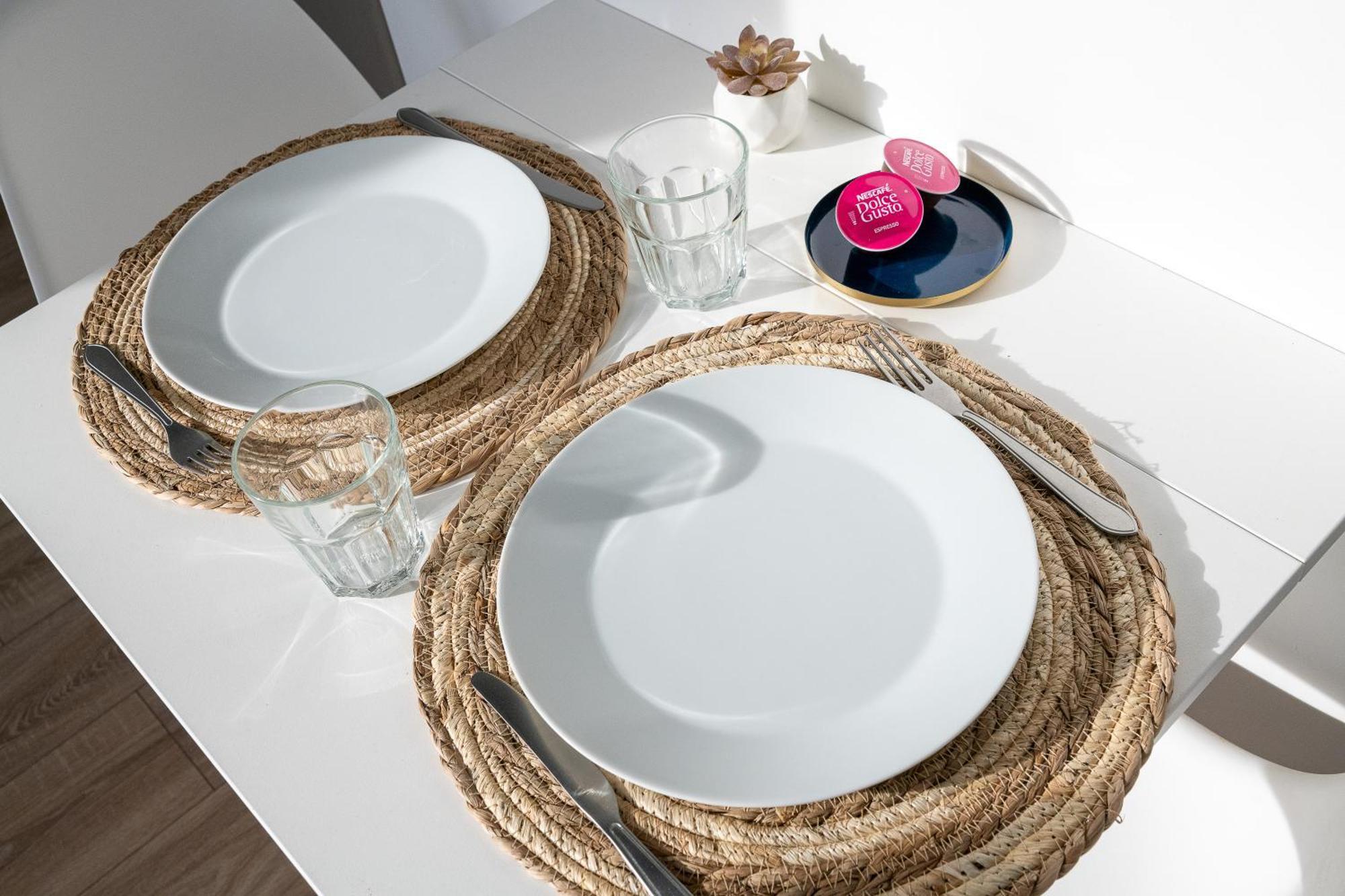 Malaka Home Anzin Ngoại thất bức ảnh